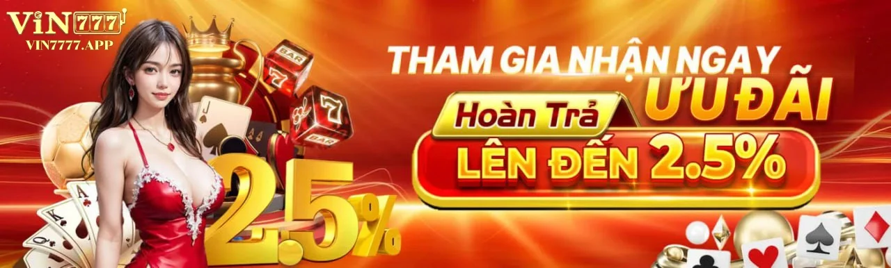 banner-vin777.webp (1280×386)